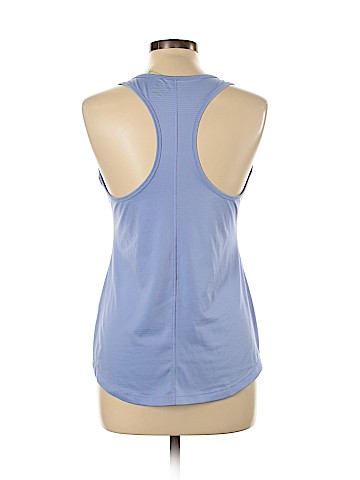 Active by Old Navy Active Tank (view 2)
