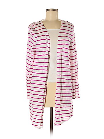 Chico's Cardigan (view 1)