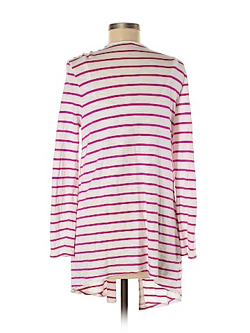 Chico's Cardigan (view 2)