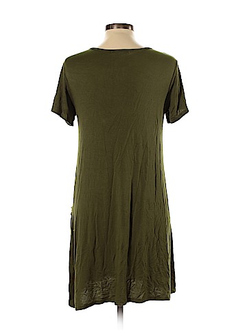 Urban Coco Casual Dress (view 2)