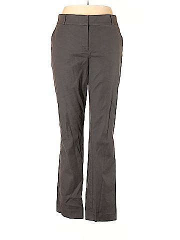 Ann Taylor LOFT Dress Pants (view 1)