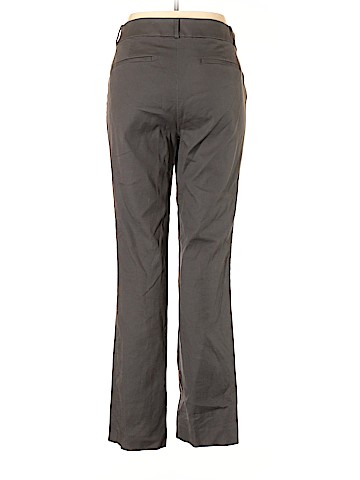 Ann Taylor LOFT Dress Pants (view 2)