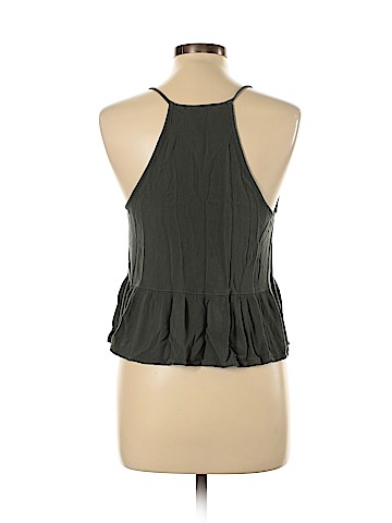 Forever 21 Sleeveless Top (view 2)