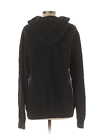 H&M Pullover Hoodie (view 2)