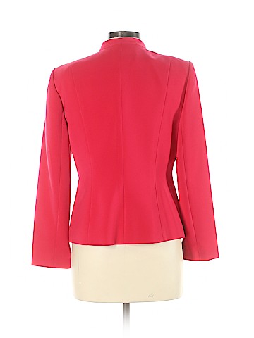 Le Suit Wool Blazer (view 2)