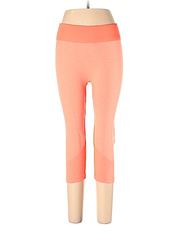 New Balance Active Pants (view 1)