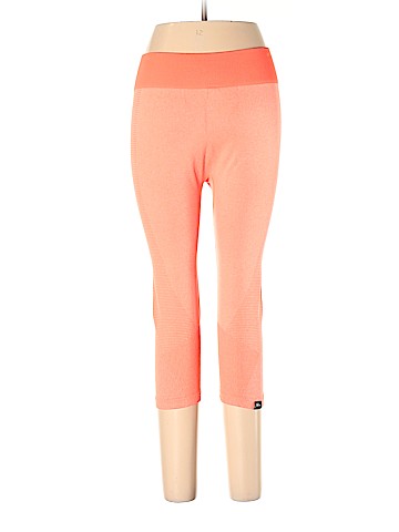 New Balance Active Pants (view 2)