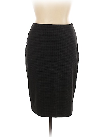 The Limited Casual Skirt (view 1)