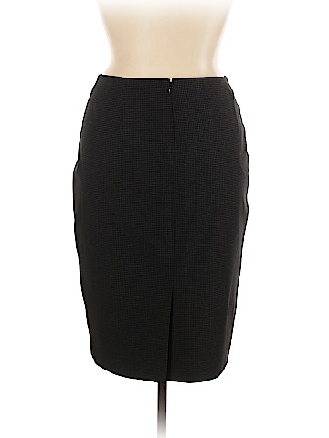 The Limited Casual Skirt (view 2)