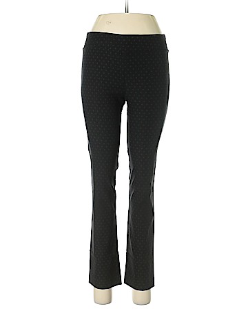 Margaret M Casual Pants (view 1)