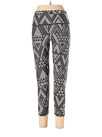 Aerie Active Pants (view 1)