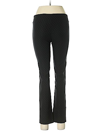 Margaret M Casual Pants (view 2)