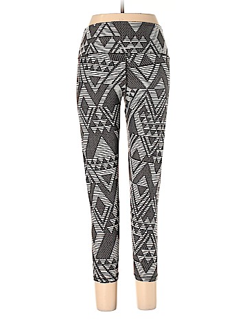 Aerie Active Pants (view 2)