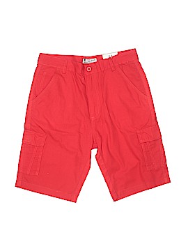 Assorted Brands Size 34 waist