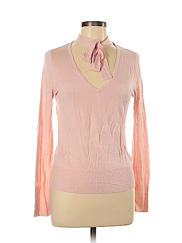 1.State Long Sleeve Top (view 1)