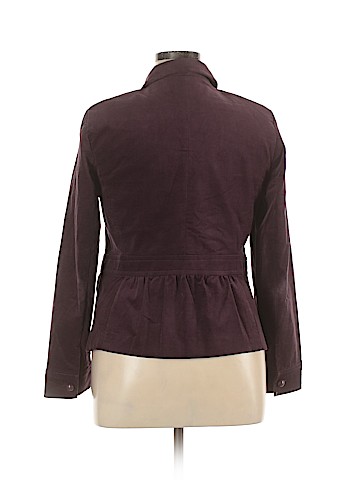 Talbots Jacket (view 2)