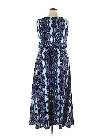 Calvin Klein Casual Dress (view 2)