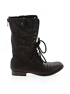 P.S. From Aeropostale Size 7