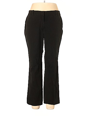 Talbots Outlet Dress Pants (view 1)