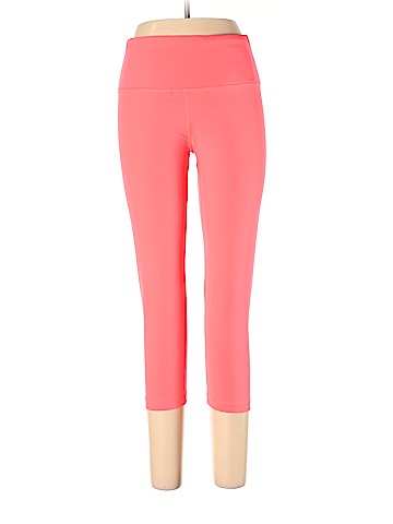 90 Degree by Reflex Active Pants (view 1)