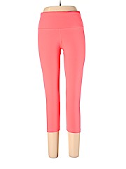 90 Degree By Reflex Active Pants