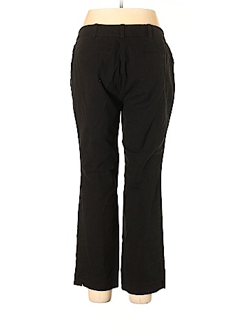 Talbots Outlet Dress Pants (view 2)