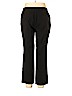 Talbots Outlet Black Dress Pants Size 14 - photo 2
