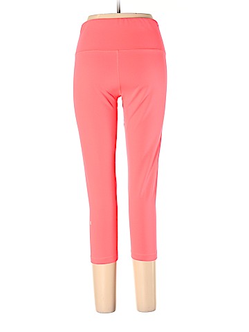 90 Degree by Reflex Active Pants (view 2)