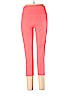 90 Degree by Reflex Pink Active Pants Size XL - photo 2