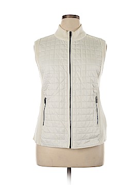 Jones New York Size XL Petite