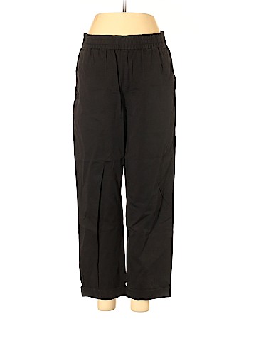 Everlane Khakis (view 1)