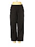 Everlane Black Khakis Size 6 - photo 1