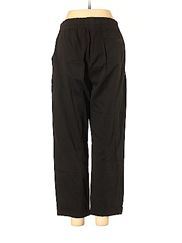 Everlane Khakis (view 2)