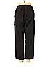 Everlane Black Khakis Size 6 - photo 2