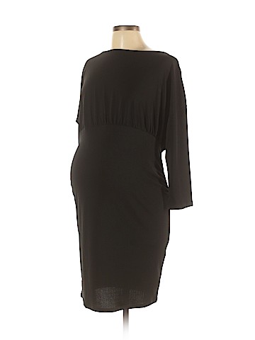 H&M Casual Dress (view 1)