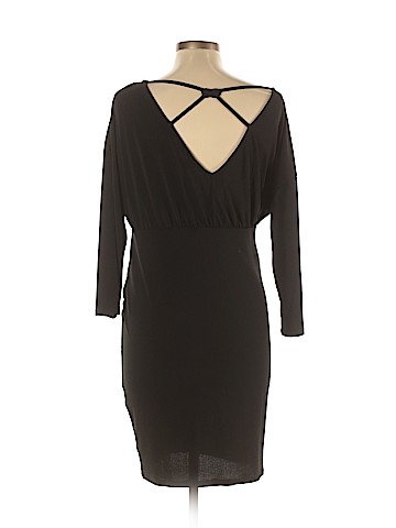 H&M Casual Dress (view 2)