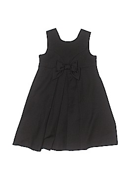 Janie and Jack Size 18-24 mo