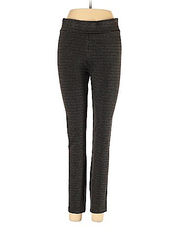 Ann Taylor Factory Casual Pants (view 1)