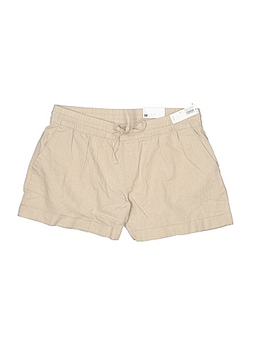 Old Navy Shorts (view 1)