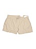 Old Navy Ivory Shorts Size M - photo 1