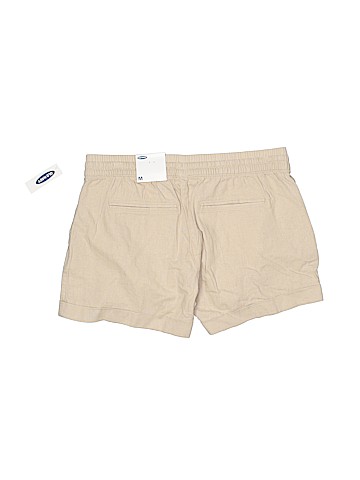 Old Navy Shorts (view 2)