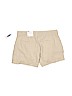 Old Navy Ivory Shorts Size M - photo 2