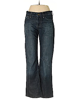 Joe's Jeans Size 26 waist