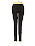 Zella Black Active Pants Size M - photo 2