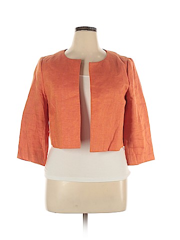 Talbots Jacket (view 1)