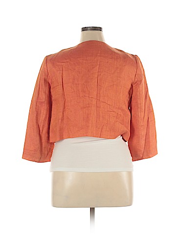 Talbots Jacket (view 2)