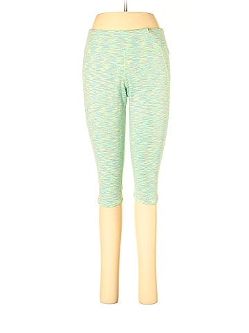 Brisas Leggings (view 1)