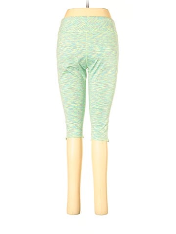 Brisas Leggings (view 2)