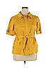 Talie Yellow Jacket Size XL - photo 1