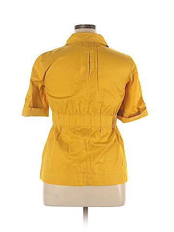 Talie Jacket (view 2)